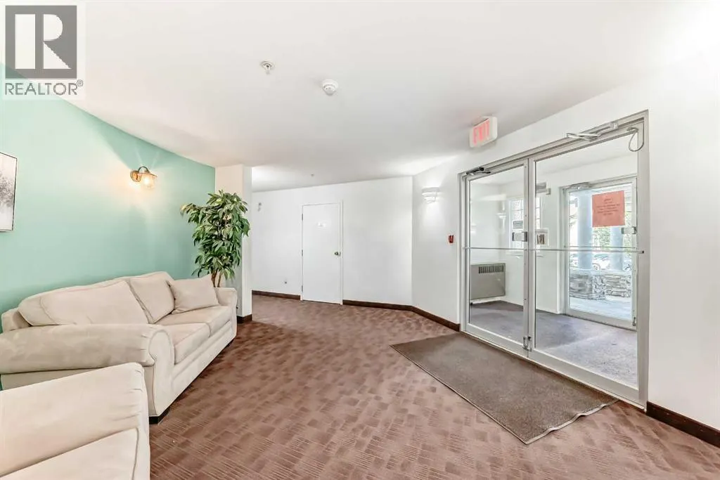 2314, 2000 Millrise Point SW