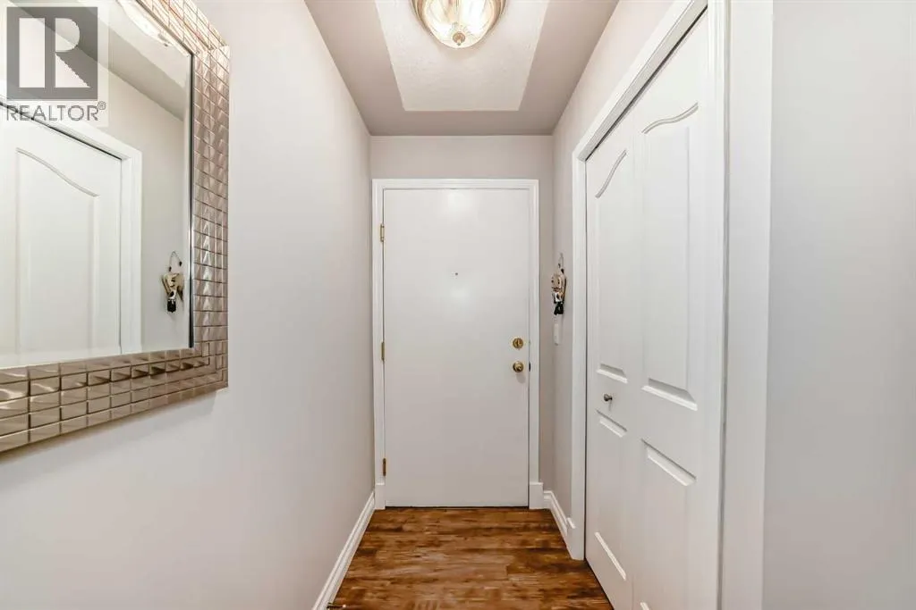 2314, 2000 Millrise Point SW