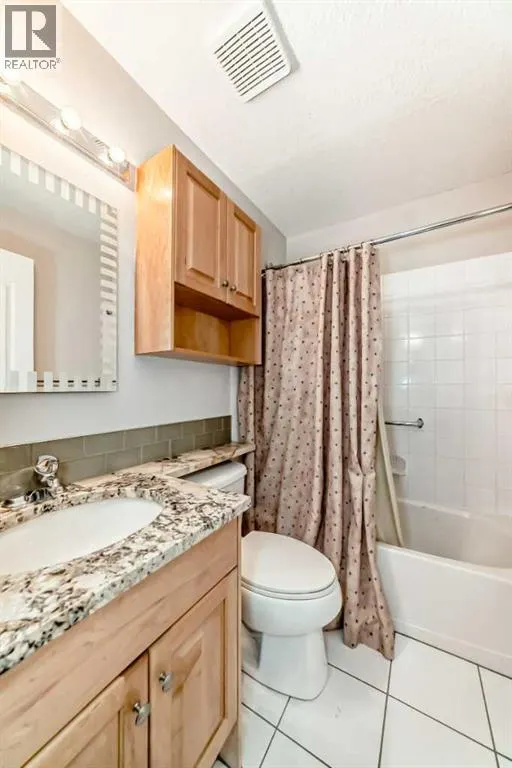 2314, 2000 Millrise Point SW