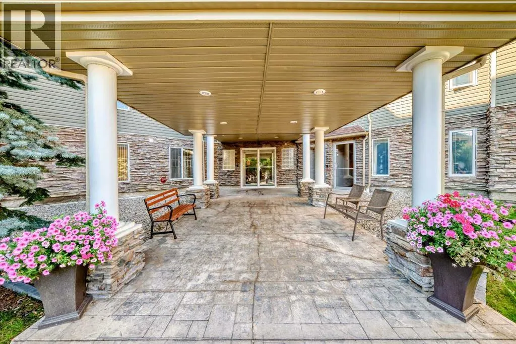 2314, 2000 Millrise Point SW