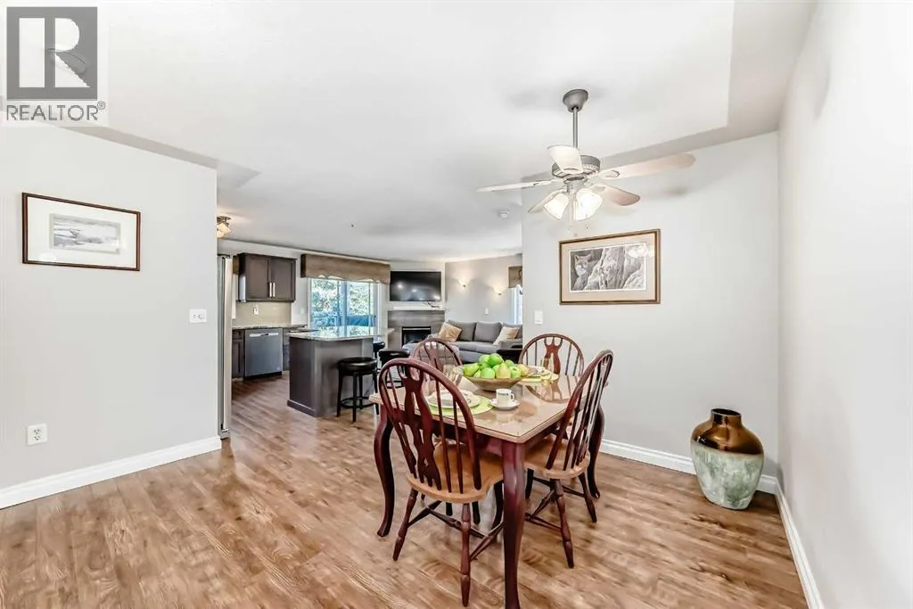 2314, 2000 Millrise Point SW
