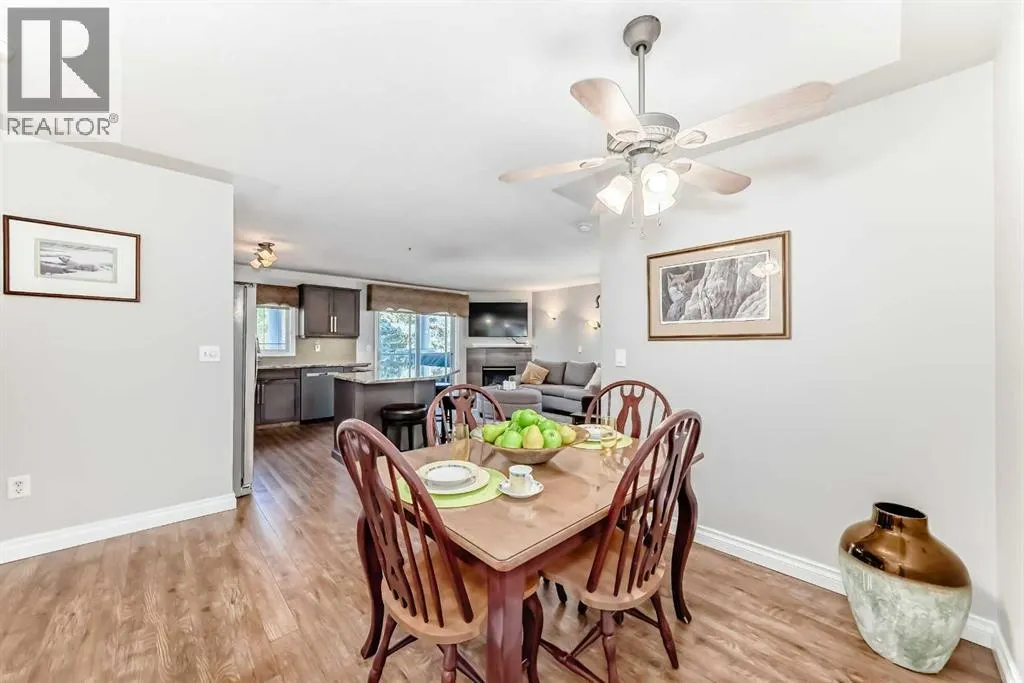 2314, 2000 Millrise Point SW