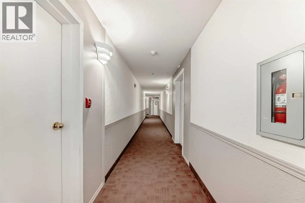 2314, 2000 Millrise Point SW