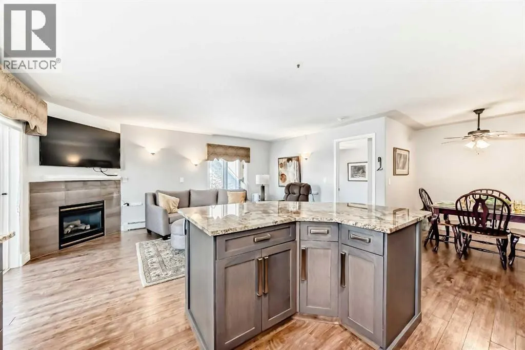 2314, 2000 Millrise Point SW