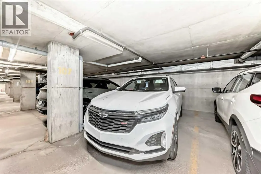 2314, 2000 Millrise Point SW