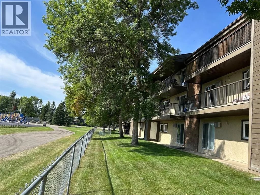 308, 420 Columbia Boulevard W