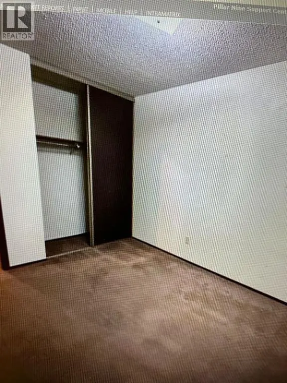 308, 420 Columbia Boulevard W