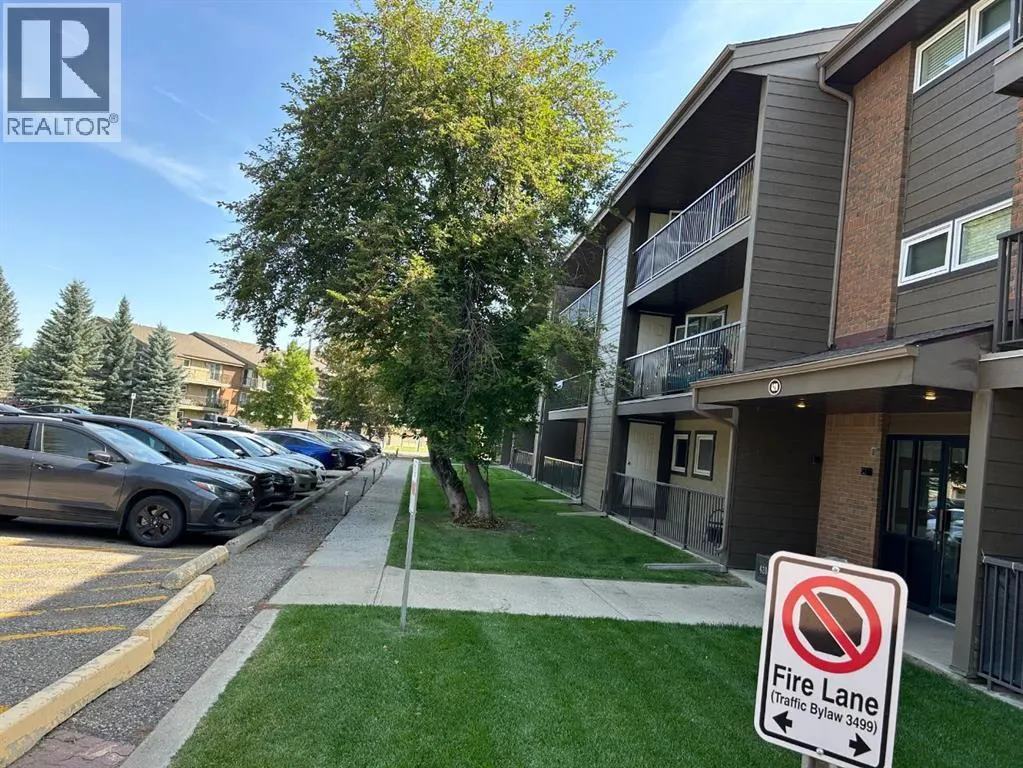 308, 420 Columbia Boulevard W