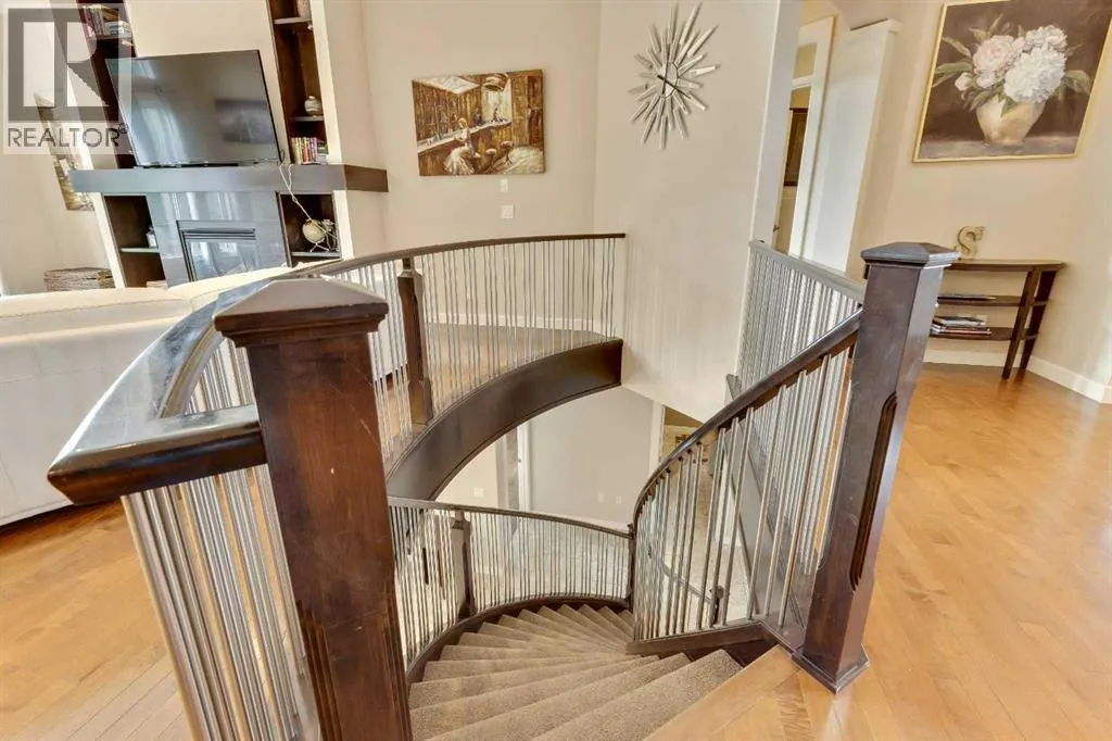200 Cranleigh Terrace SE