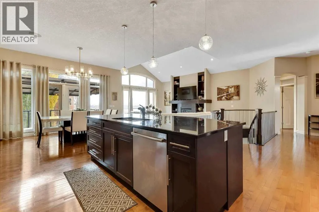 200 Cranleigh Terrace SE