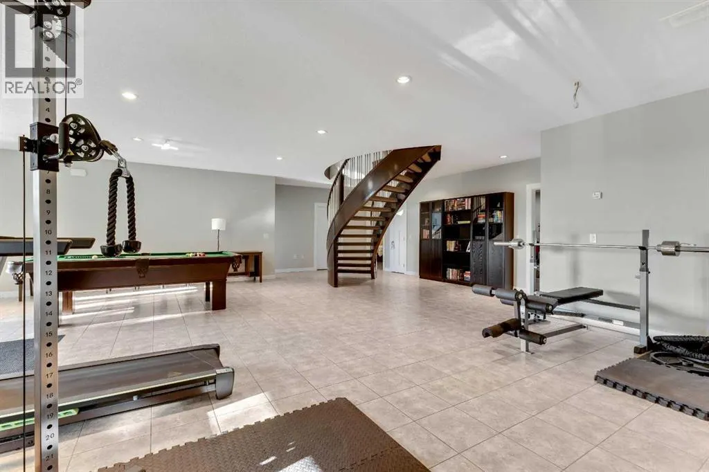 200 Cranleigh Terrace SE