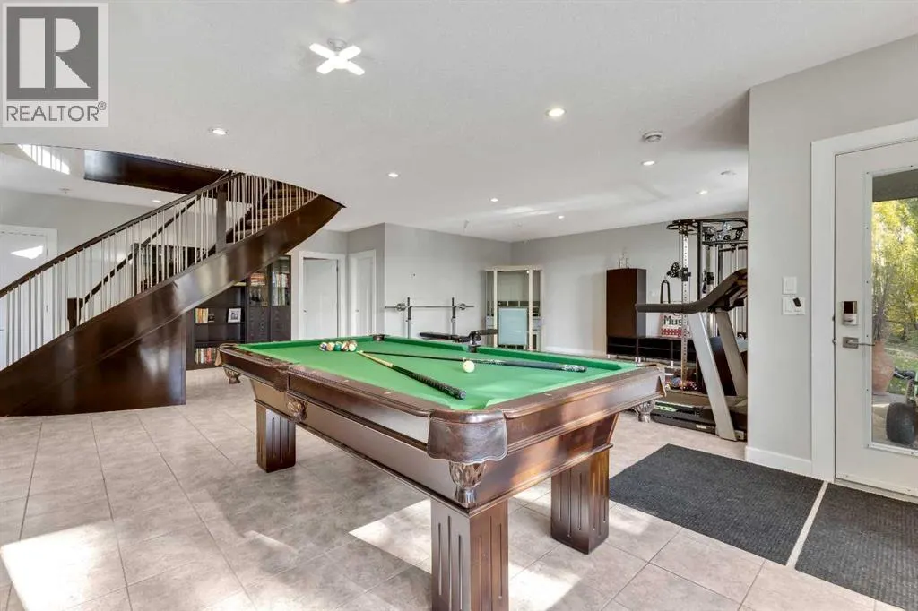 200 Cranleigh Terrace SE