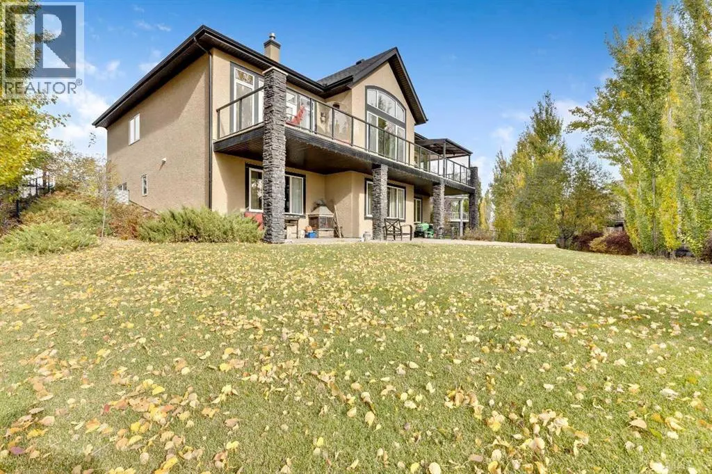 200 Cranleigh Terrace SE