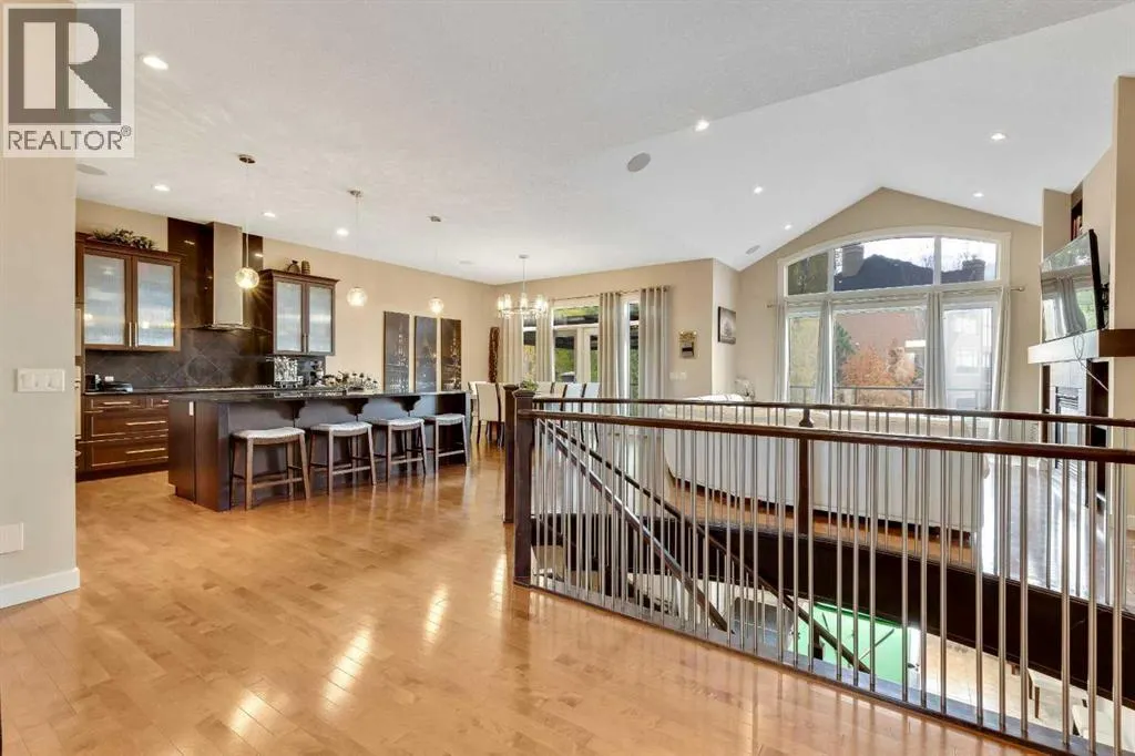 200 Cranleigh Terrace SE