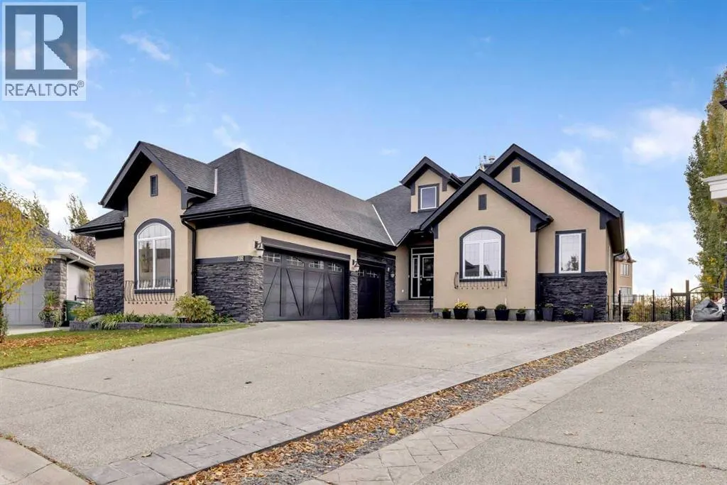 200 Cranleigh Terrace SE