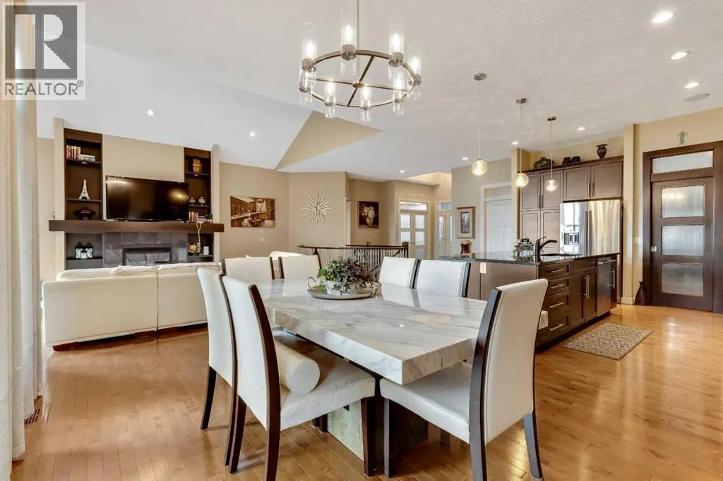 200 Cranleigh Terrace SE