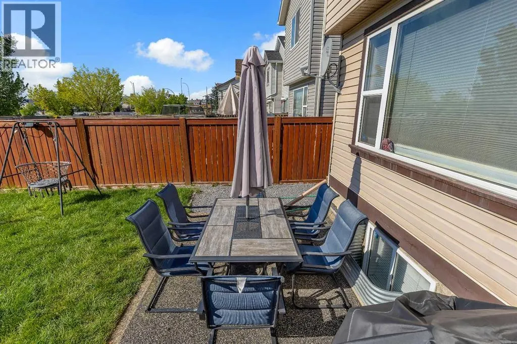 164 Covepark Close NE