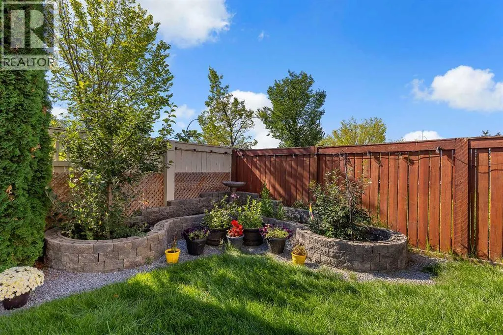 164 Covepark Close NE