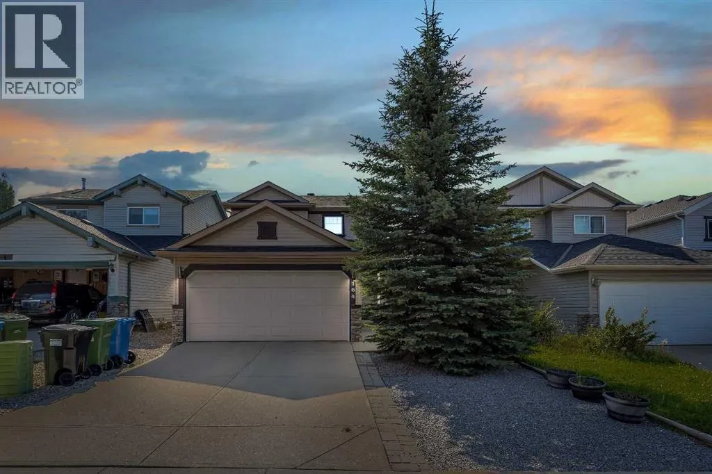 164 Covepark Close NE