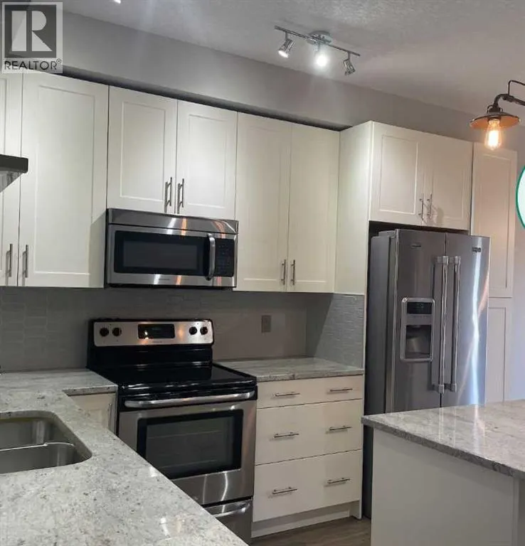4408, 755 Copperpond Boulevard SE