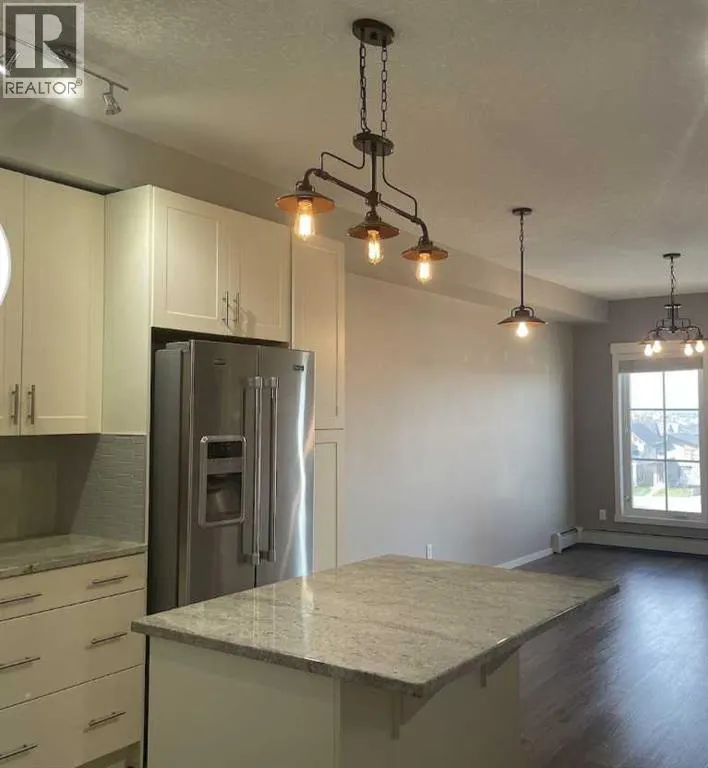 4408, 755 Copperpond Boulevard SE