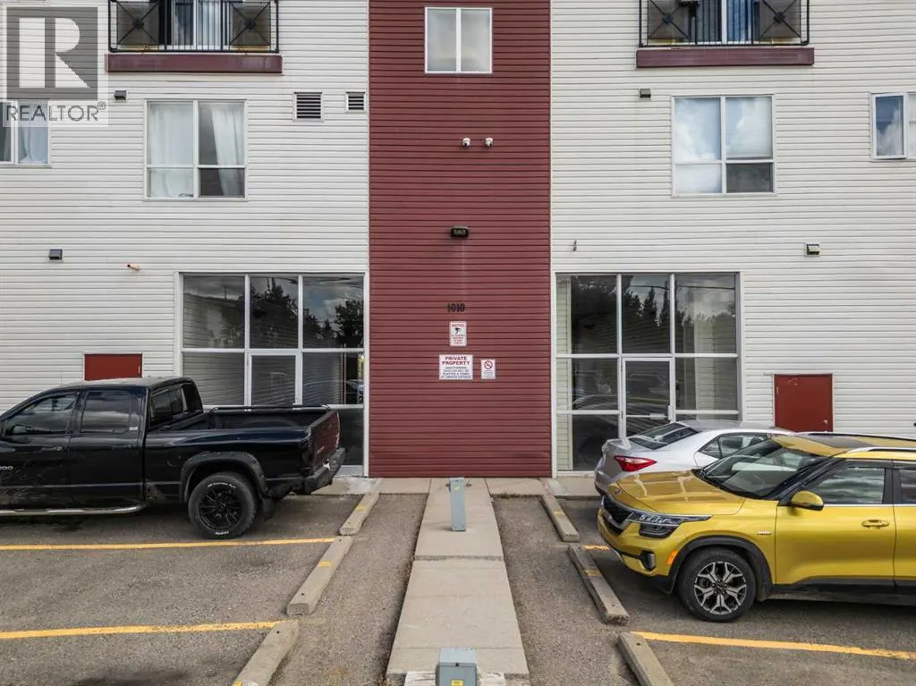 308, 1010 Railway Street