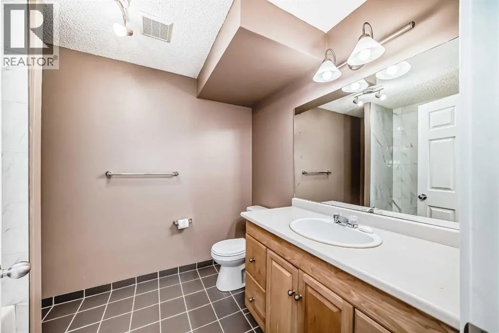 55 Applemead Court SE