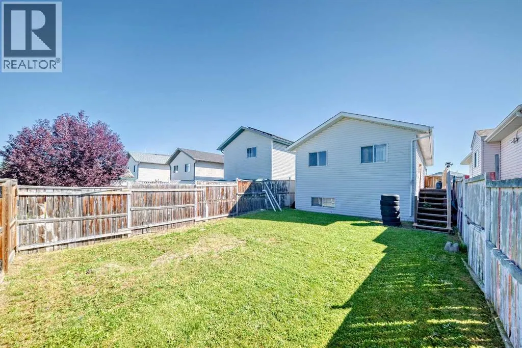 55 Applemead Court SE