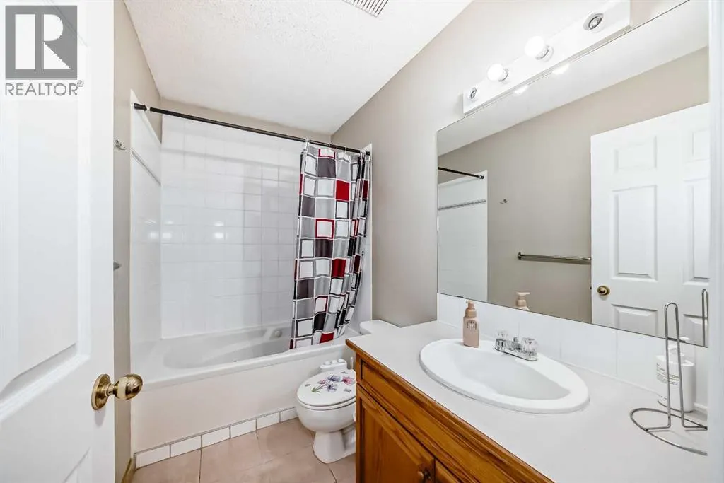 55 Applemead Court SE