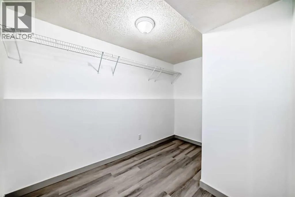 55 Applemead Court SE