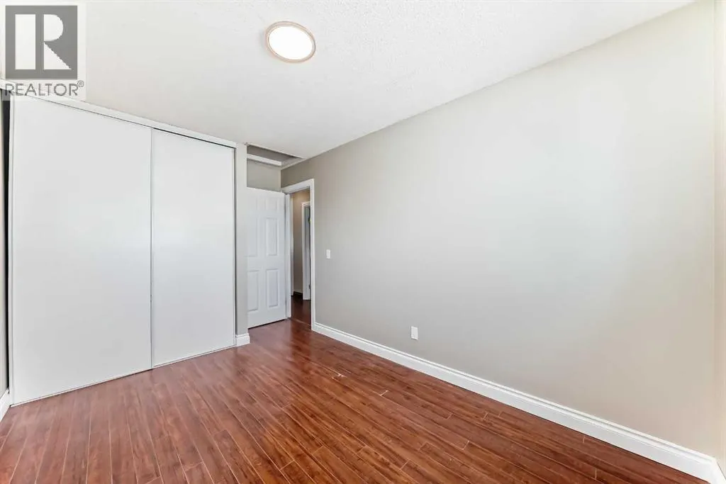 55 Applemead Court SE
