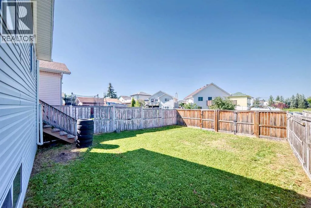 55 Applemead Court SE