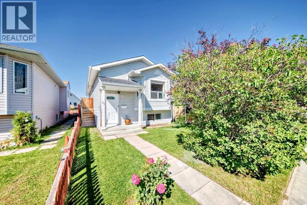 55 Applemead Court SE