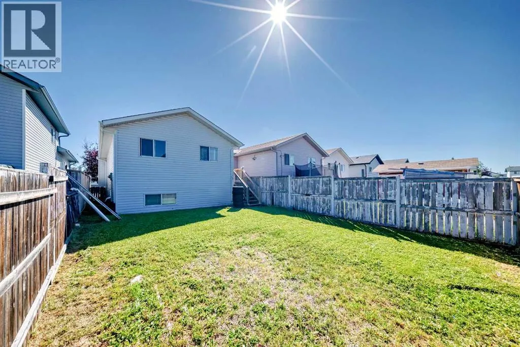 55 Applemead Court SE