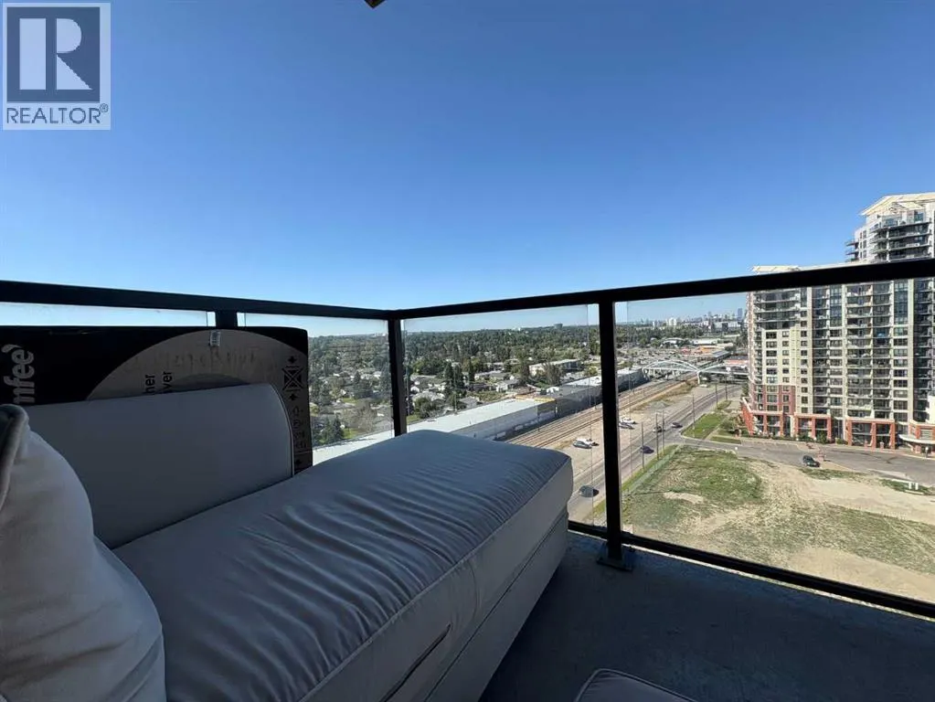 1315, 8880 Horton Road SW