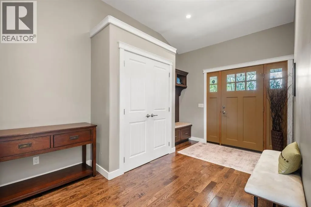 50 Glenfield Road SW