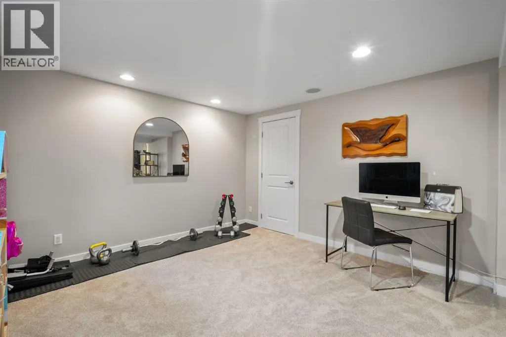 50 Glenfield Road SW