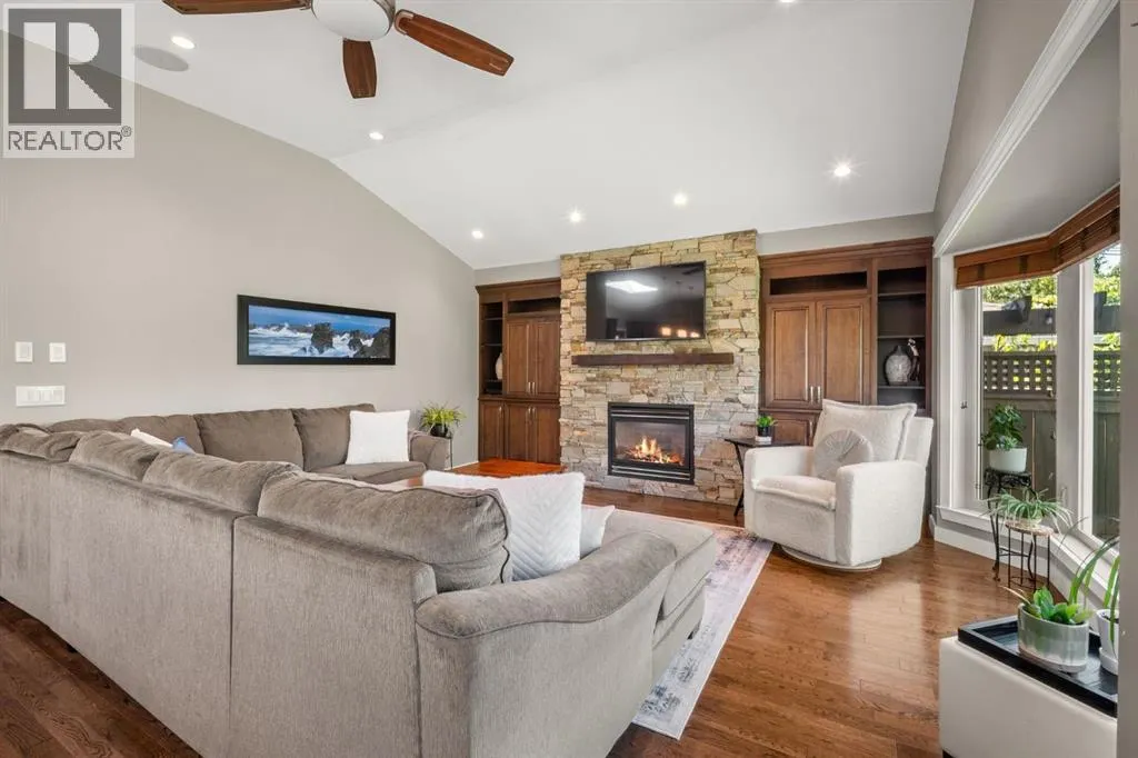 50 Glenfield Road SW