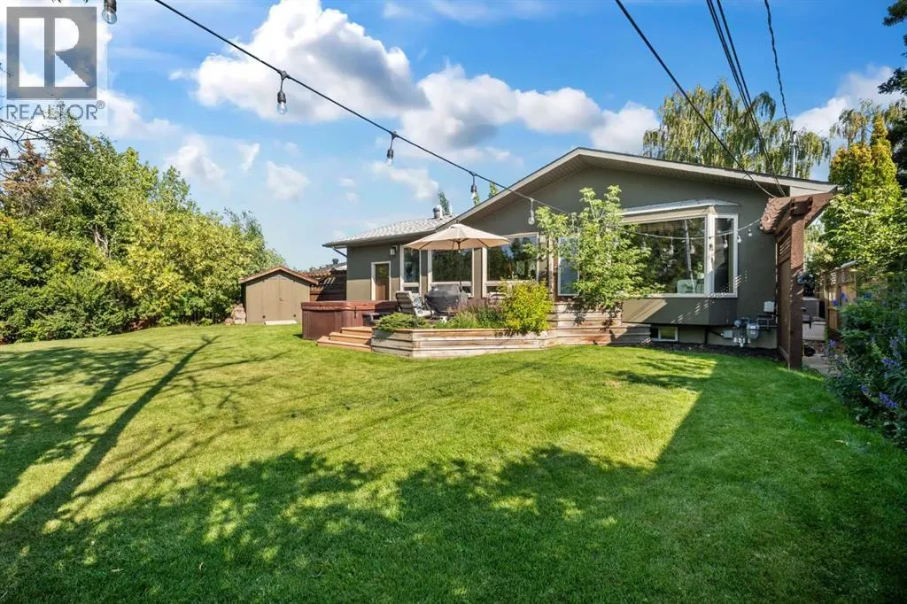 50 Glenfield Road SW