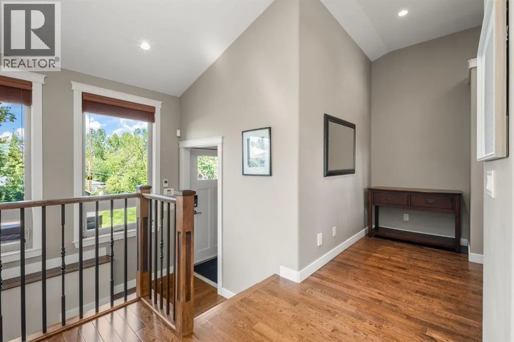 50 Glenfield Road SW