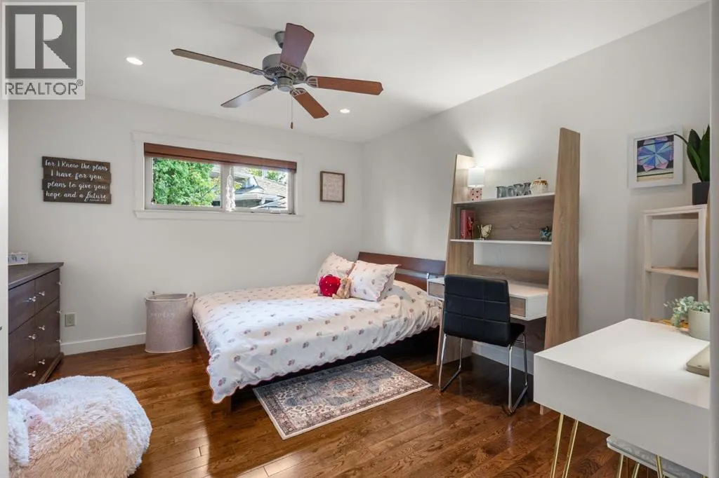 50 Glenfield Road SW
