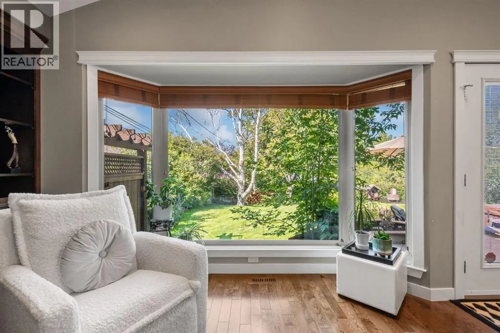 50 Glenfield Road SW