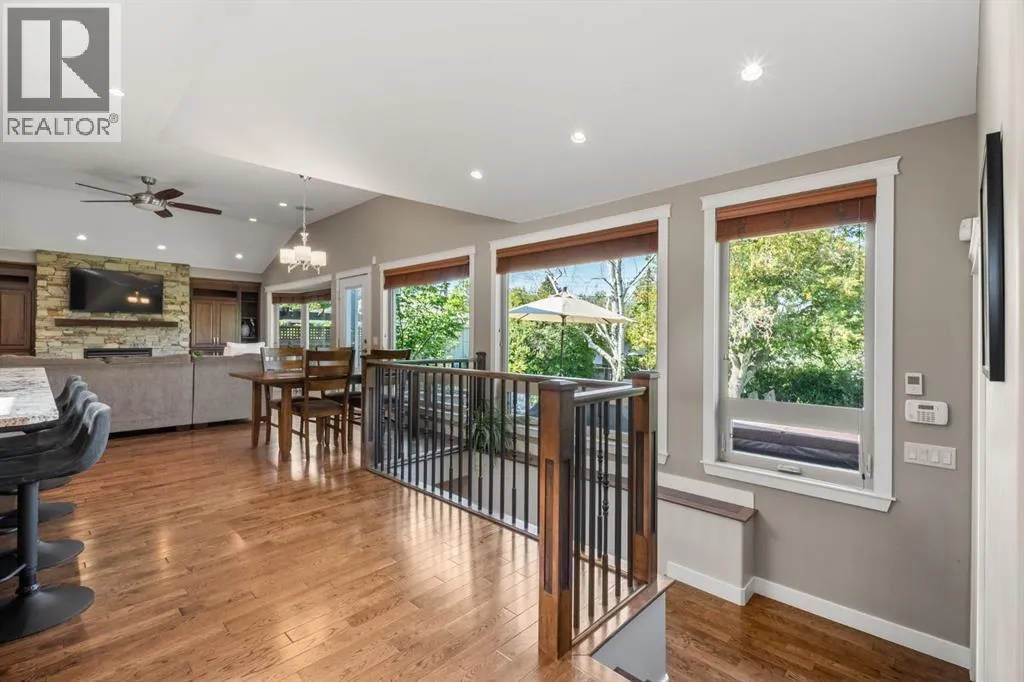 50 Glenfield Road SW