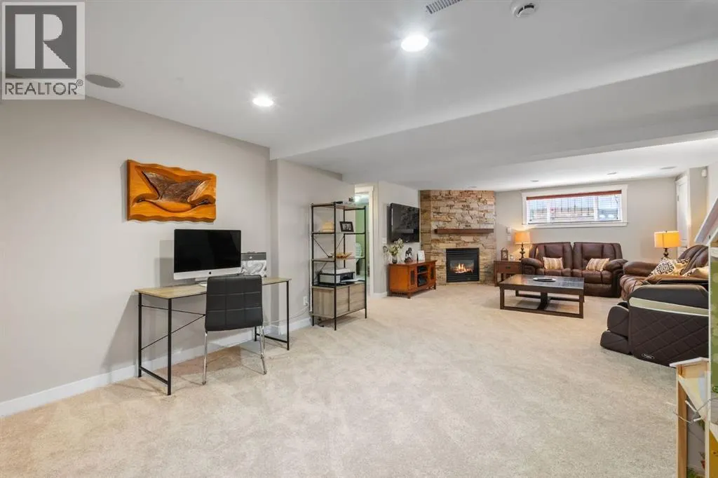 50 Glenfield Road SW