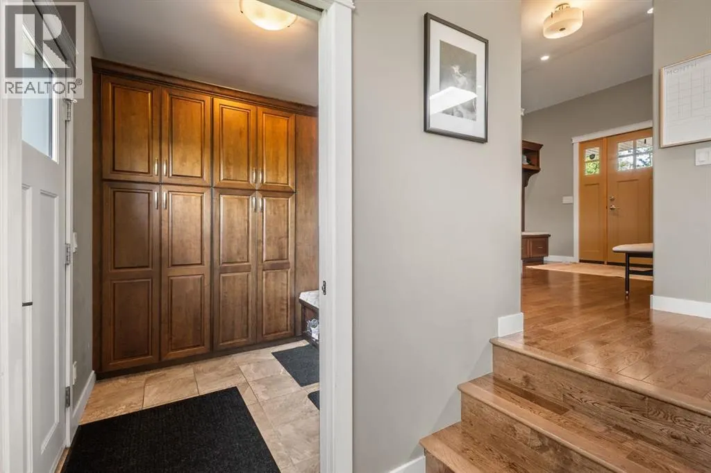 50 Glenfield Road SW