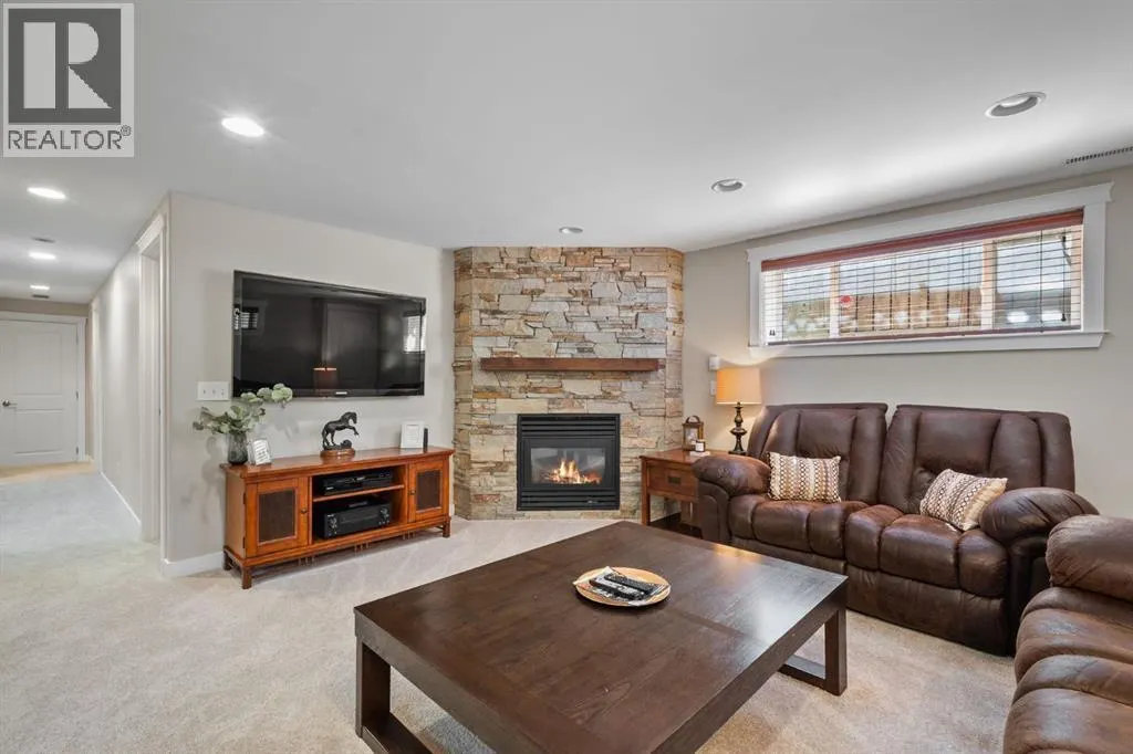 50 Glenfield Road SW
