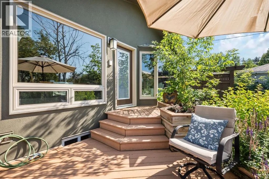 50 Glenfield Road SW