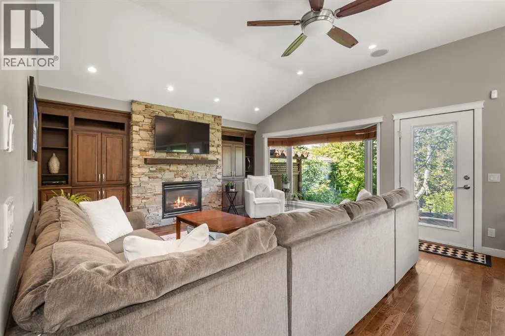 50 Glenfield Road SW