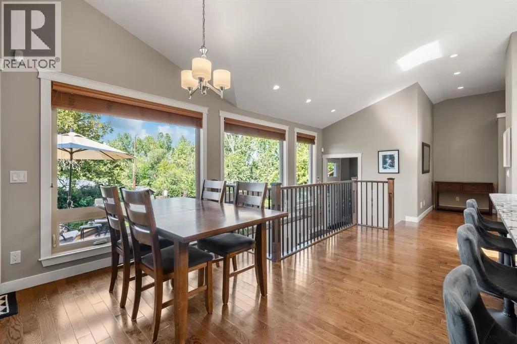50 Glenfield Road SW