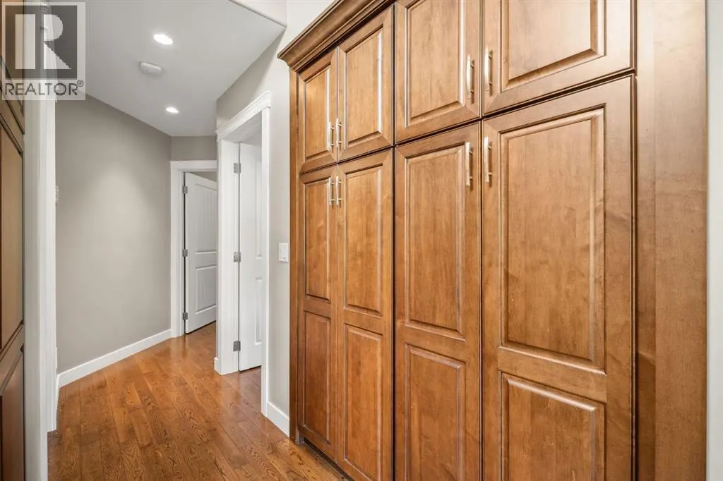 50 Glenfield Road SW